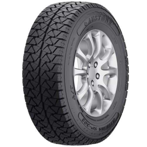 LLANTA AUSTONE SP-302 A/T 245/70 R16
