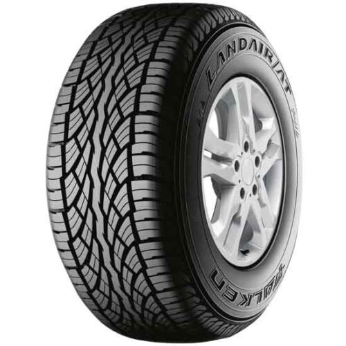 LLANTA FALKEN LA/AT LT245/75 R16