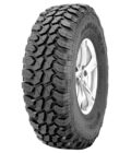 LLANTA WESTLAKE SL366 M/T LT245/75 R16
