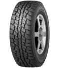 LLANTA DUNLOP GRANDTREK AT3 GM LT245/75 R16