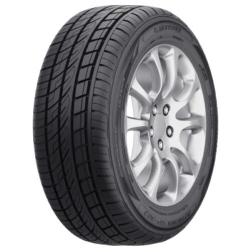 LLANTA AUSTONE SP-303 255/70 R16