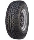 LLANTA COMFORSER CF1000 A/T LT265/75 R16
