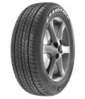 LLANTA DUNLOP GRANDTREK ST20 225/60 R17