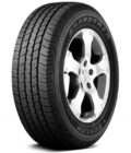 LLANTA DUNLOP GRANDTREK AT20 225/70 R17