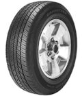 LLANTA DUNLOP GRANDTREK ST30 225/65 R17