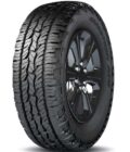 LLANTA DUNLOP GRANDTREK AT5 225/65 R17