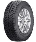 LLANTA AUSTONE SP-302 A/T 235/60 R17