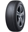 LLANTA DUNLOP GRANDTREK PT21 235/65 R17