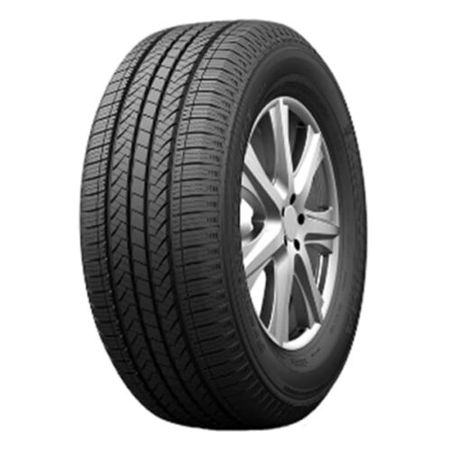 LLANTA KAPSEN PRACTICAL MAX RS21 245/65 R17