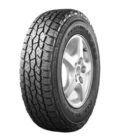 LLANTA TRIANGLE TR292 A/T 245/65 R17