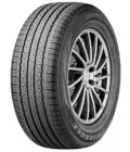 LLANTA TRIANGLE TR259 235/55 R17