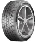 LLANTA CONTINENTAL CONTIPREMIUM CONTACT 6 235/55 R17