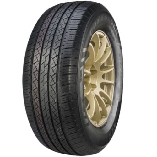 LLANTA COMFORSER CF2000 255/65 R17