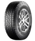 LLANTA CONTINENTAL CROSSCONTACT ATR 255/65 R17