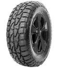 LLANTA COMPASAL GRINDOR R/T LT265/65 R17