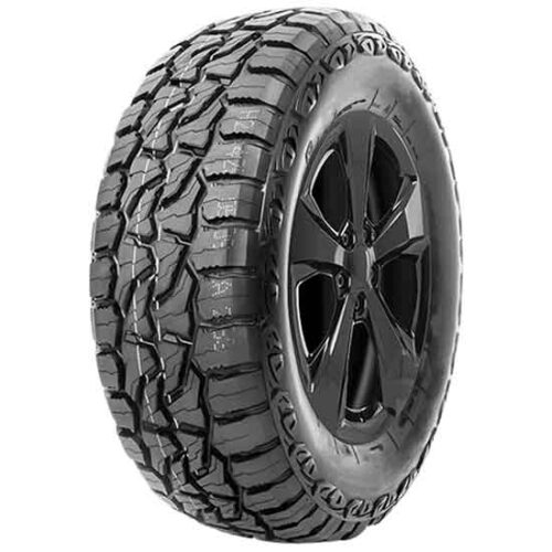 LLANTA COMPASAL GRINDOR R/T LT265/65 R17