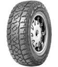LLANTA MARSHAL ROADVENTURE MT51 225/70 R17