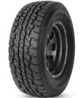 LLANTA DUNLOP GRANDTREK AT3 GM LT285/70 R17