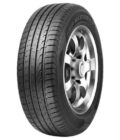 LLANTA LING LONG GRIP MASTER C/S 215/55 R17