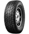 LLANTA KUMHO ROAD VENTURE AT52 235/65 R17 XL