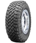 LLANTA FALKEN WILDPEAK MT01 LT315/70 R17