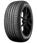 LLANTA KUMHO CRUGEN HP71 225/65 R17