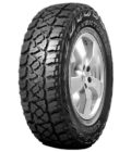 LLANTA KUMHO ROADVENTURE MT51 LT285/70 R17