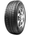 LLANTA LING LONG CROSSWIND 4X4 HP 235/55 R17