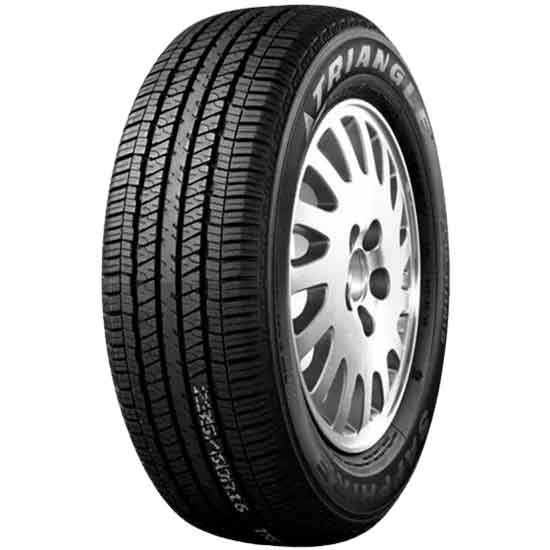 LLANTA TRIANGLE TR257 235/50 R18