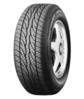 LLANTA DUNLOP SP SPORT 5000 225/55 R18