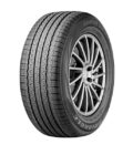 LLANTA TRIANGLE TR259 235/60 ZR18