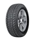 LLANTA DUNLOP GRANDTREK A/T 265/60 R18 TL