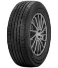 LLANTA TRIANGLE TR259 225/55 ZR18