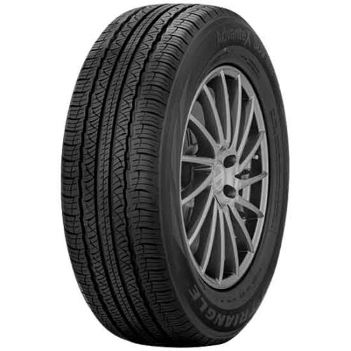 LLANTA TRIANGLE TR259 225/55 ZR18