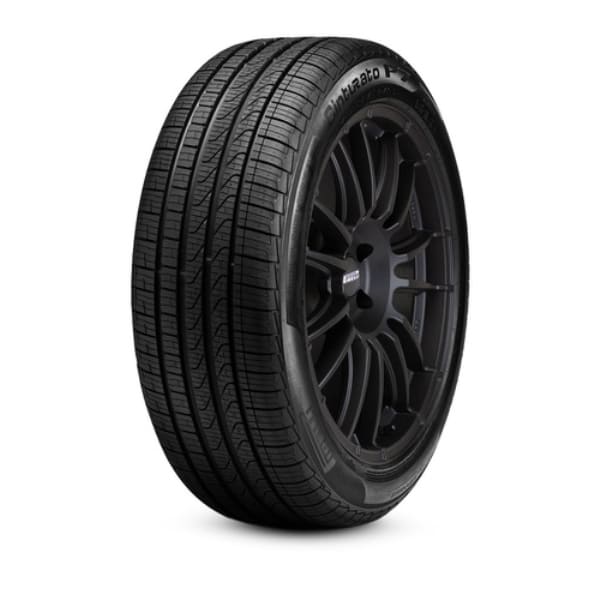 LLANTA PIRELLI CINTURATO P7 ALL SEASON+2 215/55 R18