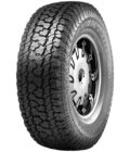 LLANTA MARSHAL ROADVENTURE AT51 LT275/65 R18