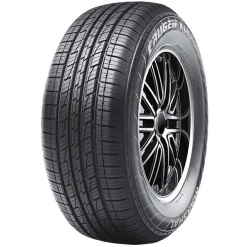 LLANTA MARSHAL CRUGEN KL21 P235/60 R18