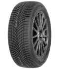 LLANTA KUMHO SOLUS HA32 255/55 R18 XL
