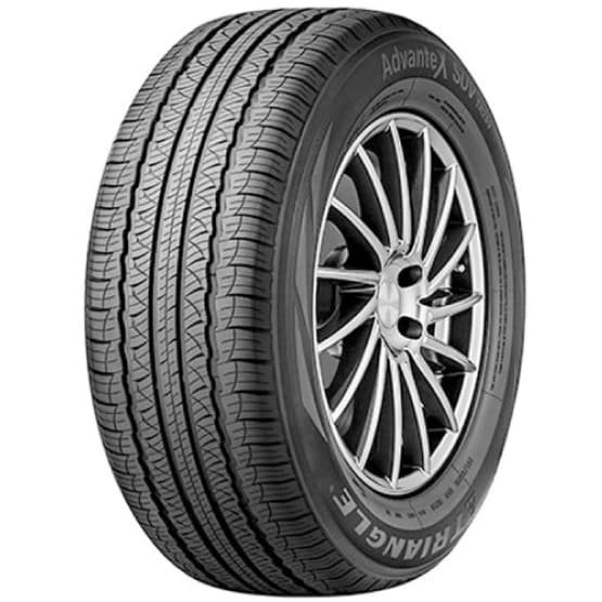 LLANTA TRIANGLE TR259 225/55 R19