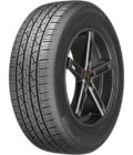 LLANTA CONTINENTAL CROSSCONTACT LX25 235/55 R19
