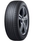 LLANTA DUNLOP GRANDTREK PT21 235/55 R19