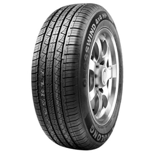 LLANTA LING LONG CROSSWIND 4X4 HP 235/50 R19 XL