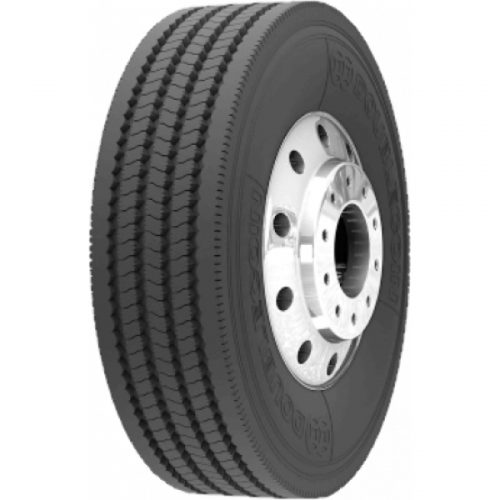 LLANTA DOUBLE COIN RT500 DEL 245/70 R19.5