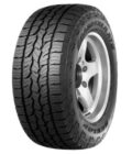 LLANTA DUNLOP GRANDTREK AT5 265/50 R20