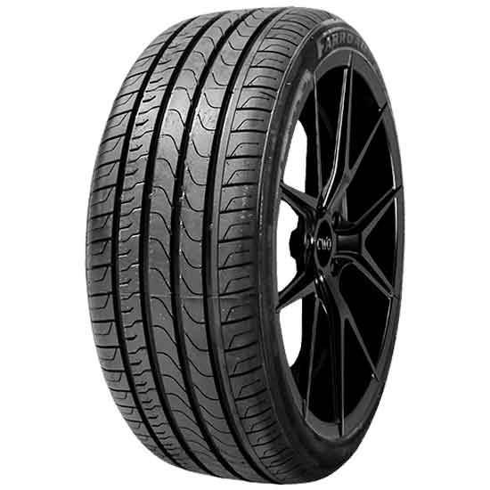 LLANTA FARROAD FRD866 235/55 ZR20