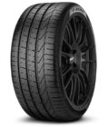 LLANTA PIRELLI PZERO 265/45 ZR20 XL