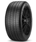 LLANTA PIRELLI PZERO ROSSO 295/40 ZR20 XL