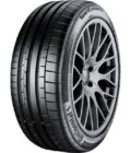 LLANTA CONTINENTAL SPORT CONTACT 6 275/45 R21