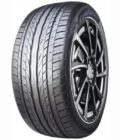 LLANTA COMFORSER CF720 305/45 ZR22