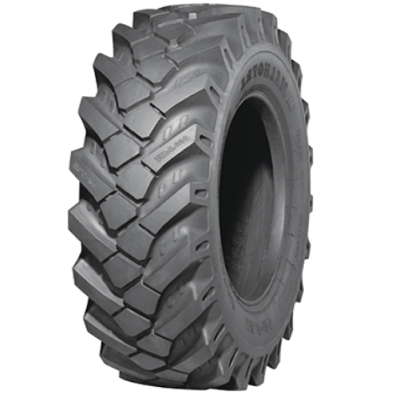 LLANTA MRL MPT-446 10.0/75 15.3